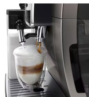 novo-uvozeni-izdelki/ecam380.95.tb-3