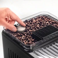 novo-uvozeni-izdelki/ecam450.65.g-1