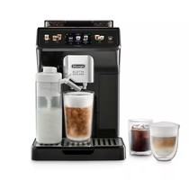 novo-uvozeni-izdelki/ecam450.65.g