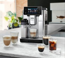 novo-uvozeni-izdelki/ecam630.55.ssm-3