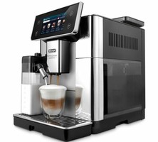 novo-uvozeni-izdelki/ecam630.55.ssm-4