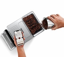 novo-uvozeni-izdelki/ecam630.55.ssm-5