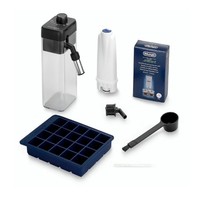 novo-uvozeni-izdelki/ecam630.55.ssm-9