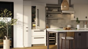 novo-uvozeni-izdelki/ecbne7870-3