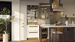 novo-uvozeni-izdelki/ecbne7870-4