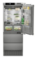 novo-uvozeni-izdelki/ecbne7870