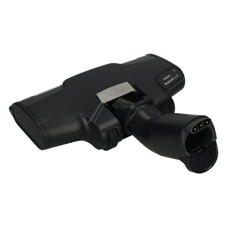 KRTAČA SES ELX 140223130042 