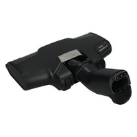 novo-uvozeni-izdelki/eda46e0cc7781941b1ffa721bd7d9888