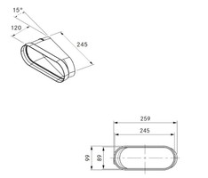novo-uvozeni-izdelki/efbh15-1