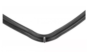 novo-uvozeni-izdelki/electric-oven-door-seal-c00912536-c00912536-beko-255440101-original53