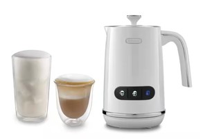 novo-uvozeni-izdelki/emf3.w-1