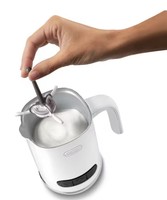 novo-uvozeni-izdelki/emf3.w-2