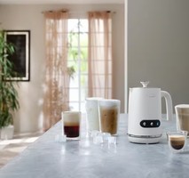 novo-uvozeni-izdelki/emf3.w-4