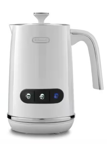 EMF3.W LatteMix DELONGHI Penilnik mleka