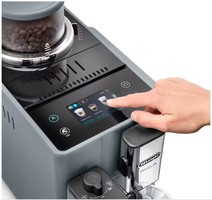 novo-uvozeni-izdelki/exam440.55.g-1