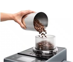 novo-uvozeni-izdelki/exam440.55.g-2