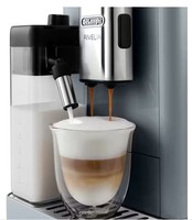 novo-uvozeni-izdelki/exam440.55.g-4