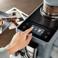 novo-uvozeni-izdelki/exam440.55.g-5