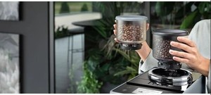 novo-uvozeni-izdelki/exam440.55.g-6