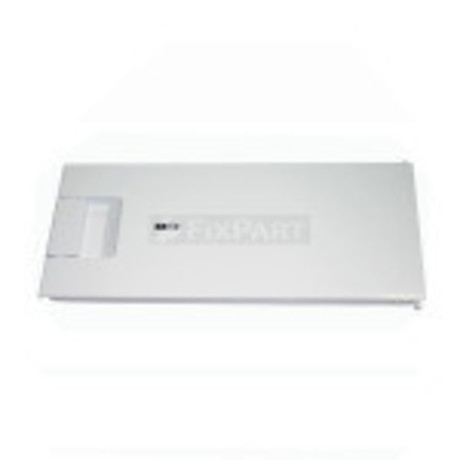 VRATA ZAM ARISTON 482000022664 