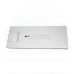 novo-uvozeni-izdelki/f12be3a9d234d90efd183d14449490b9