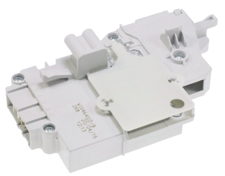 KLJUČAVNICA PS WH W10464112B 