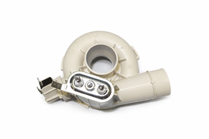 novo-uvozeni-izdelki/f73db1d0-7ded-4f4c-8622-8306d54c2c17