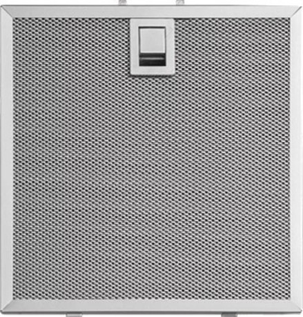 ALU FILTER FALM. 101080253 