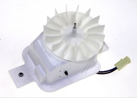 novo-uvozeni-izdelki/fan-motor-for-beko-blomberg-fridges-4362090300.jpg.big