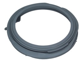 novo-uvozeni-izdelki/fartuch-pralki-beko-2466300306-2fbf.800x600-s