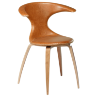 novo-uvozeni-izdelki/flair-chair-light-brown-leather-with-oak-veneer-legs-100222022-01-mai