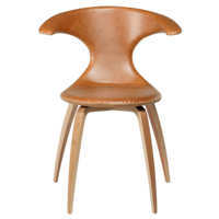 novo-uvozeni-izdelki/flair-chair-light-brown-leather-with-oak-veneer-legs-100222022-02-fro