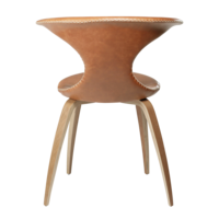 novo-uvozeni-izdelki/flair-chair-light-brown-leather-with-oak-veneer-legs-100222022-03-bac