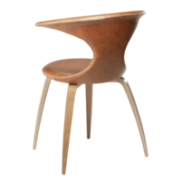 novo-uvozeni-izdelki/flair-chair-light-brown-leather-with-oak-veneer-legs-100222022-04-bac
