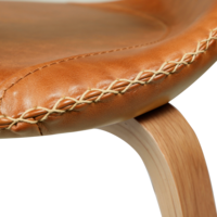 novo-uvozeni-izdelki/flair-chair-light-brown-leather-with-oak-veneer-legs-100222022-05-det