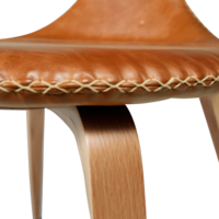 novo-uvozeni-izdelki/flair-chair-light-brown-leather-with-oak-veneer-legs-100222022-06-det