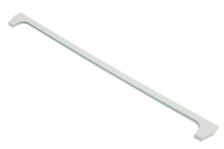 PLASTIKA POLICA  4614750200 