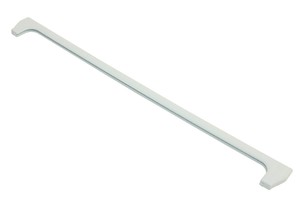 novo-uvozeni-izdelki/front-shelf-strip-for-beko-blomberg-fridges-461475.jpg.big