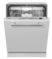 novo-uvozeni-izdelki/g5150scvi