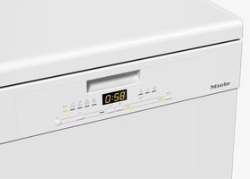 novo-uvozeni-izdelki/g5611sc-brws-2