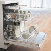 novo-uvozeni-izdelki/g5611sc-brws-3