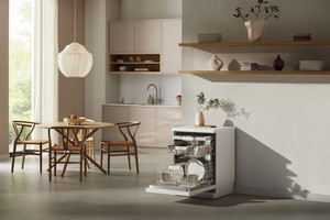 novo-uvozeni-izdelki/g5611sc-brws-4