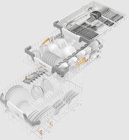 novo-uvozeni-izdelki/g5790scvi-2