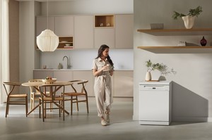 novo-uvozeni-izdelki/g5811sc-4