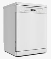 novo-uvozeni-izdelki/g7130sc-1