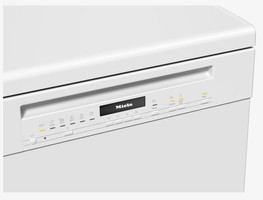 novo-uvozeni-izdelki/g7130sc-2