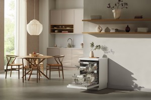 novo-uvozeni-izdelki/g7130sc-5