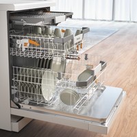 novo-uvozeni-izdelki/g7210sc-3