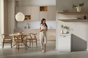 novo-uvozeni-izdelki/g7210sc-4