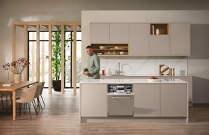 novo-uvozeni-izdelki/g7260scvi-3